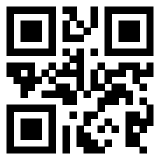 3916094768 Qr Code associato
