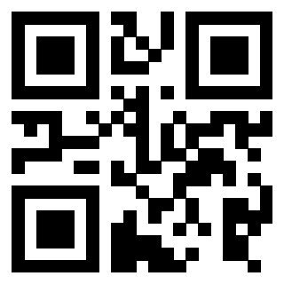 3916094769 - Immagine del QrCode