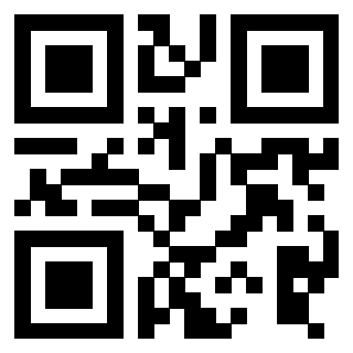Qr Code di 3916094774