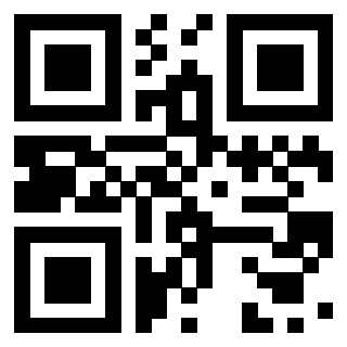 3916094776 - Immagine del QrCode