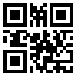 Immagine del QrCode di 3916094777