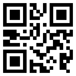 Qr Code di 3916094778