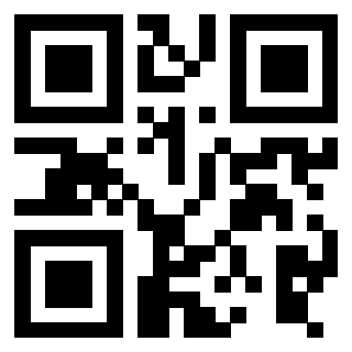 Immagine del QrCode di 3916094781
