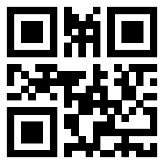3916094783 - Immagine del Qr Code associato