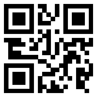 3916094785 - Immagine del Qr Code