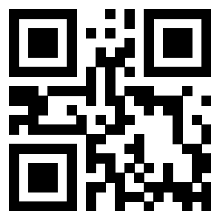 3916094786 - Immagine del QrCode