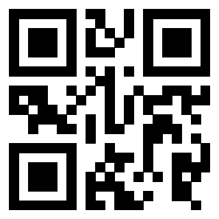 QrCode di 3916094787