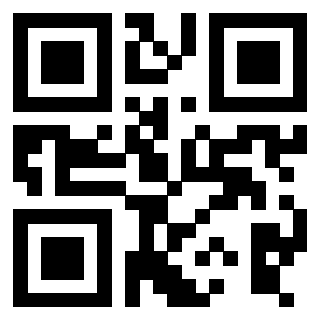 3916094790 - Immagine del Qr Code