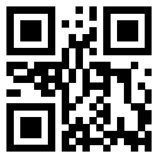 Qr Code di 3916094791