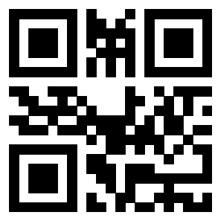 Immagine del QrCode di 3916094792
