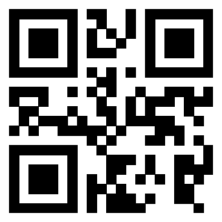 3916094793 QrCode associato