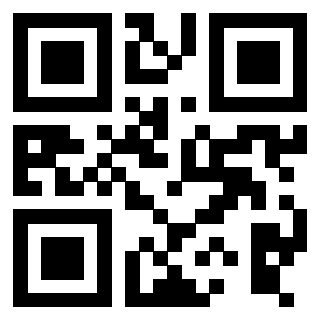 Qr Code di 3916094794