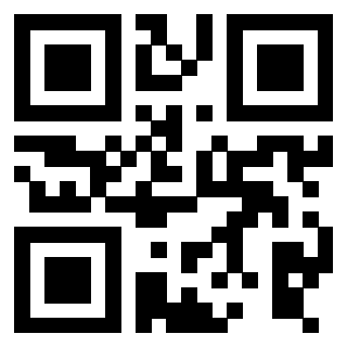 Scansione del Qr Code di 3916094795