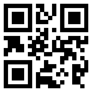 Il Qr Code di 3916094796