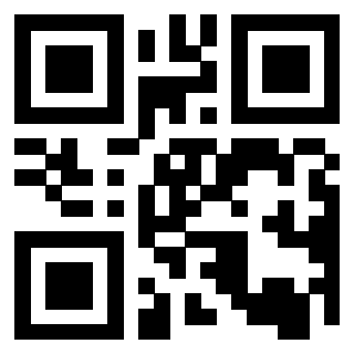 QrCode di 3916094797