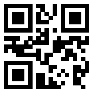 3916094802 Qr Code associato