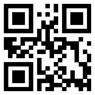 Immagine del QrCode di 3916094805