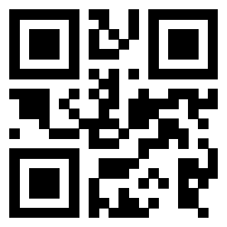 Scansione del Qr Code di 3916094808