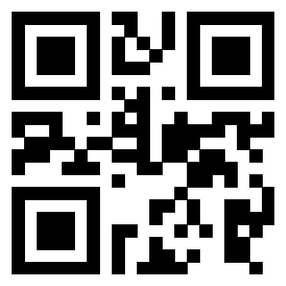 Immagine del QrCode di 3916094811