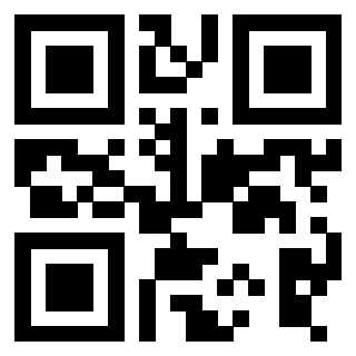 3916094812 - Immagine del QrCode