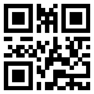 Il Qr Code di 3916094814