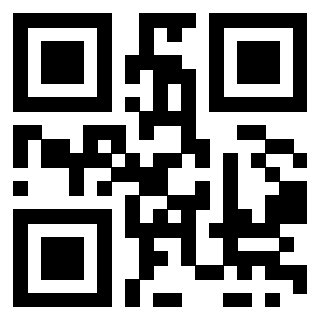 QrCode di 3916094818