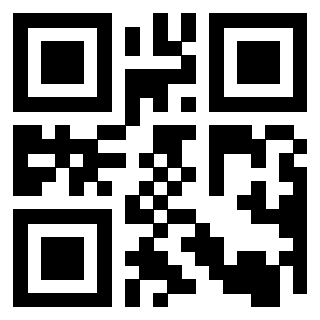 3916094820 QrCode associato
