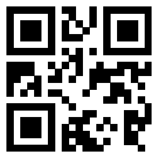 QrCode di 3916094822