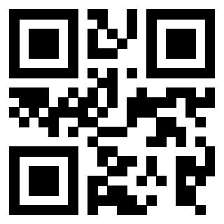 3916094823 QrCode associato