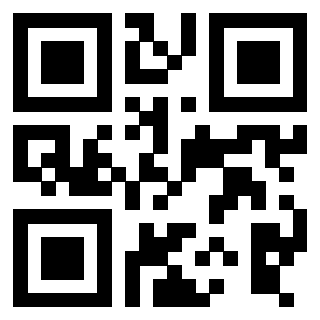 Qr Code di 3916094826