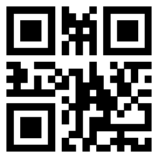 3916094827 Qr Code associato