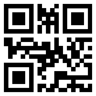 QrCode di 3916094828