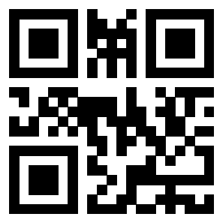 Qr Code di 3916094829