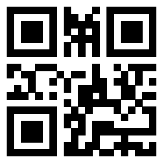 3916094830 - Immagine del QrCode