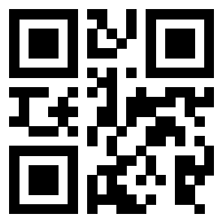 3916094831 - Immagine del QrCode