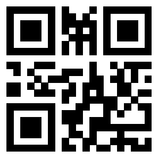 3916094835 QrCode associato
