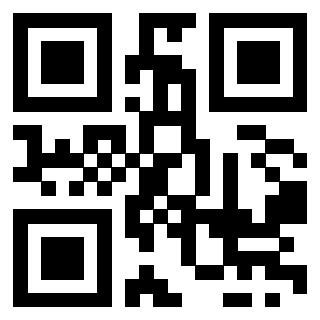 Qr Code di 3916094836