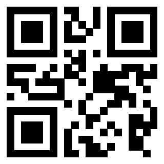 3916094840 Qr Code associato