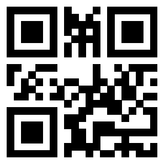 Qr Code di 3916094844