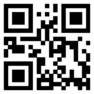 Scansione del Qr Code di 3916094845
