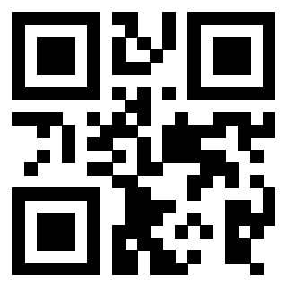 Qr Code di 3916094846