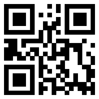 Immagine del QrCode di 3916094847