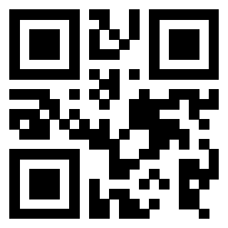 3916094854 Qr Code associato