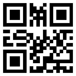 3916094859 QrCode associato
