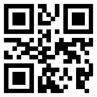 Immagine del Qr Code di 3916094863