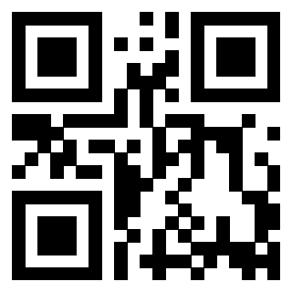 QrCode di 3916094864