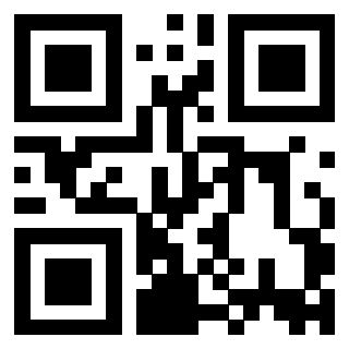 QrCode di 3916094866