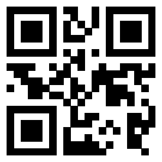 QrCode di 3916094872