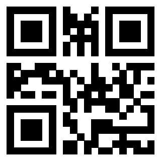 QrCode di 3916094874