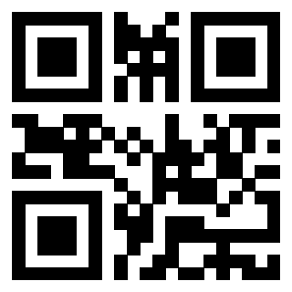 3916094876 QrCode associato